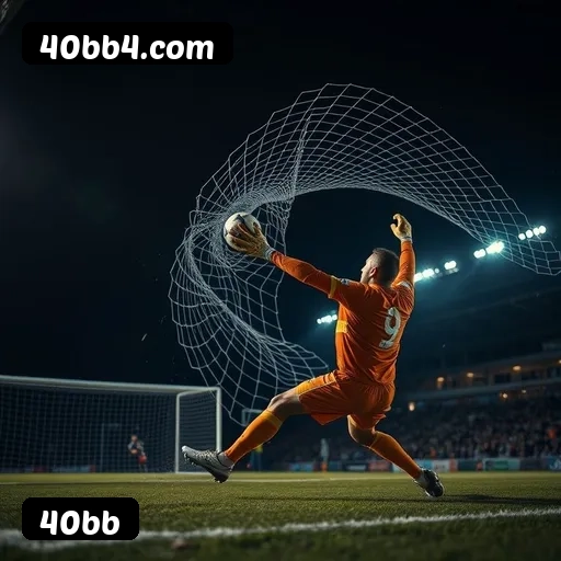 Benefícios do Login 40bb - Bônus e Vantagens Exclusivas
